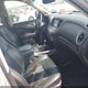5N1AL0MM9DC351398 2013 Infiniti Jx35 auction photo thumbnail 5