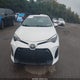 5YFBURHE0KP919345 2019 Toyota Corolla Se auction photo thumbnail 13