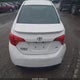 5YFBURHE0KP919345 2019 Toyota Corolla Se auction photo thumbnail 17