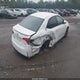5YFBURHE0KP919345 2019 Toyota Corolla Se auction photo thumbnail 4