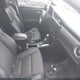 5YFBURHE0KP919345 2019 Toyota Corolla Se auction photo thumbnail 5