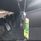 1HGCV2F36NA011339 2022 Honda Accord Sport 2.0T auction photo thumbnail 11