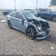 1HGCV2F36NA011339 2022 Honda Accord Sport 2.0T auction photo thumbnail 1