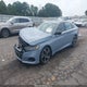 1HGCV2F36NA011339 2022 Honda Accord Sport 2.0T auction photo thumbnail 2