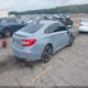 1HGCV2F36NA011339 2022 Honda Accord Sport 2.0T auction photo thumbnail 4