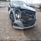 1HGCV2F36NA011339 2022 Honda Accord Sport 2.0T auction photo thumbnail 6
