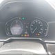 1HGCV2F36NA011339 2022 Honda Accord Sport 2.0T auction photo thumbnail 7
