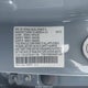 1HGCV2F36NA011339 2022 Honda Accord Sport 2.0T auction photo thumbnail 9