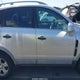 3GNAL2EK0ES657647 2014 Chevrolet Captiva Sport 2Ls auction photo thumbnail 13