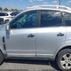 3GNAL2EK0ES657647 2014 Chevrolet Captiva Sport 2Ls auction photo thumbnail 14