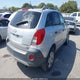 3GNAL2EK0ES657647 2014 Chevrolet Captiva Sport 2Ls auction photo thumbnail 4