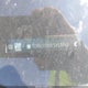 3GNAL2EK0ES657647 2014 Chevrolet Captiva Sport 2Ls auction photo thumbnail 9