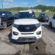 1FM5K8GCXNGA21009 2022 Ford Explorer St auction photo thumbnail 12