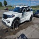 1FM5K8GCXNGA21009 2022 Ford Explorer St auction photo thumbnail 2