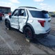 1FM5K8GCXNGA21009 2022 Ford Explorer St auction photo thumbnail 3