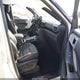 1FM5K8GCXNGA21009 2022 Ford Explorer St auction photo thumbnail 5