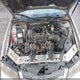 2G1WH52K759313986 2005 Chevrolet Impala Ls auction photo thumbnail 10