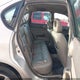 2G1WH52K759313986 2005 Chevrolet Impala Ls auction photo thumbnail 8
