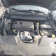 1C4PJMMN1ND514383 2022 Jeep Cherokee Latitude Lux 4X4 auction photo thumbnail 10
