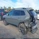 1C4PJMMN1ND514383 2022 Jeep Cherokee Latitude Lux 4X4 auction photo thumbnail 3