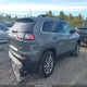 1C4PJMMN1ND514383 2022 Jeep Cherokee Latitude Lux 4X4 auction photo thumbnail 4