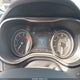 1C4PJMMN1ND514383 2022 Jeep Cherokee Latitude Lux 4X4 auction photo thumbnail 7