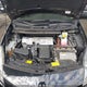 JTDKN3DU9C1527560 2012 Toyota Prius Three auction photo thumbnail 10