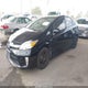 JTDKN3DU9C1527560 2012 Toyota Prius Three auction photo thumbnail 2