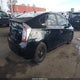 JTDKN3DU9C1527560 2012 Toyota Prius Three auction photo thumbnail 4