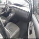 JTDKN3DU9C1527560 2012 Toyota Prius Three auction photo thumbnail 5
