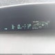 JTDKN3DU9C1527560 2012 Toyota Prius Three auction photo thumbnail 7