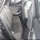 JTDKN3DU9C1527560 2012 Toyota Prius Three auction photo thumbnail 8