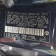 JTDKN3DU9C1527560 2012 Toyota Prius Three auction photo thumbnail 9