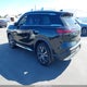 5N1DL1GR2NC333210 2022 Infiniti Qx60 Sensory auction photo thumbnail 3