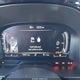 5N1DL1GR2NC333210 2022 Infiniti Qx60 Sensory auction photo thumbnail 7