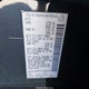 5N1DL1GR2NC333210 2022 Infiniti Qx60 Sensory auction photo thumbnail 9