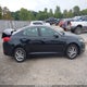 5XXGM4A77DG233187 2013 Kia Optima Lx auction photo thumbnail 13