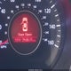 5XXGM4A77DG233187 2013 Kia Optima Lx auction photo thumbnail 15