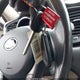 5XXGM4A77DG233187 2013 Kia Optima Lx auction photo thumbnail 11