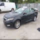 5XXGM4A77DG233187 2013 Kia Optima Lx auction photo thumbnail 2