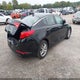 5XXGM4A77DG233187 2013 Kia Optima Lx auction photo thumbnail 4