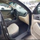 5XXGM4A77DG233187 2013 Kia Optima Lx auction photo thumbnail 5