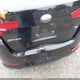 5XXGM4A77DG233187 2013 Kia Optima Lx auction photo thumbnail 6