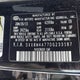 5XXGM4A77DG233187 2013 Kia Optima Lx auction photo thumbnail 9