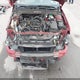 3FA6P0CD0KR257222 2019 Ford Fusion Sel auction photo thumbnail 10