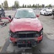 3FA6P0CD0KR257222 2019 Ford Fusion Sel auction photo thumbnail 13