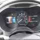 3FA6P0CD0KR257222 2019 Ford Fusion Sel auction photo thumbnail 7