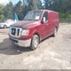 1N6BF0KM2CN116411 2012 Nissan Nv 1500 Nv1500 Sv V6 auction photo thumbnail 2