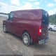 1N6BF0KM2CN116411 2012 Nissan Nv 1500 Nv1500 Sv V6 auction photo thumbnail 3