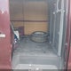 1N6BF0KM2CN116411 2012 Nissan Nv 1500 Nv1500 Sv V6 auction photo thumbnail 8